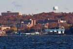 01-20091106-420204365-_MG_6550.jpg