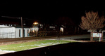01-20091210-420204365-_MG_9460-Edit.jpg