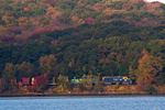 02-20091021-420204365-_MG_5837.jpg