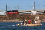 16-20091204-420204365-_MG_9175.jpg