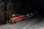 Filename : 20090106-_MG_8246-Edit.jpg
Filesize : 336KB
Dimensions : 1024x683
Date added : Jan 06, 2009 20090106-_MG_8246-Edit.jpg