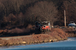 20090109-_MG_8271.jpg