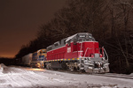 20090111-_MG_8304.jpg