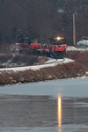 20090113-_MG_8316.jpg