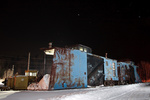 20090124-_MG_9047.jpg