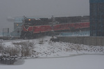 20090128-_MG_9054.jpg