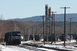20090216-_MG_9475.jpg