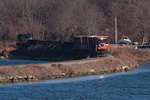 20090224-_MG_9674.jpg