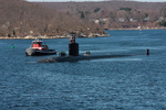 20090413-_MG_4577.jpg
