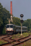 20090810-_MG_4202.jpg