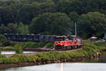 20090910-1320706060-_MG_6017.jpg