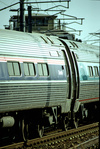 Filename : 59.jpg
Filesize : 258KB
Dimensions : 688x1024
Date added : Mar 21, 2005 59.jpg