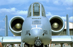A-10-airshow.jpg