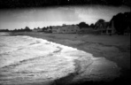 Beach-bw.jpg