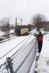 20071222-_MG_7770.jpg