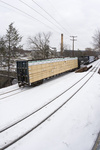 20071222-_MG_7773.jpg