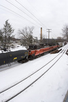 20071222-_MG_7776.jpg