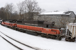 20071222-_MG_7778.jpg