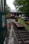 20090613-_MG_4058.jpg