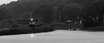 01-20090721-_MG_2511.jpg