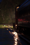 20090822-_MG_5189.jpg
