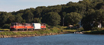 20090827-_MG_5418.jpg