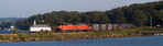 05-20090924-420204365-_MG_1842.jpg